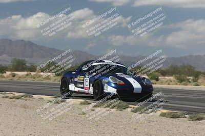 media/Oct-11-2025-Lucky Dog Racing (Sat) [[f5b53147c4]]/3-Second Stint/4-Turn 7 Inside/